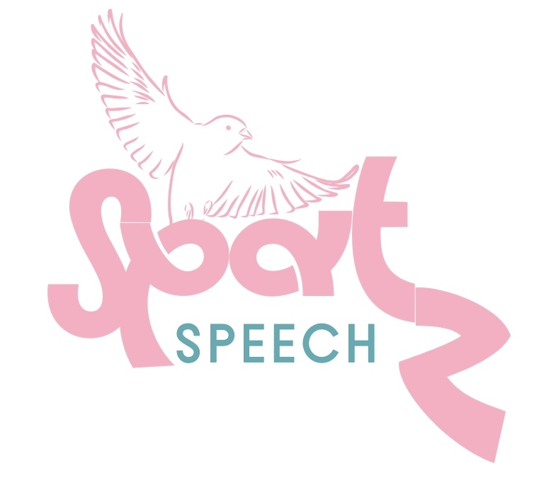 SpatzSpeech