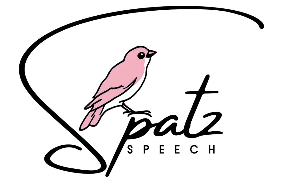 SpatzSpeech